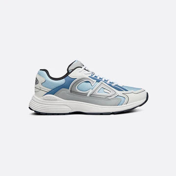Dior b30