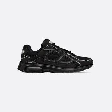 Dior b30