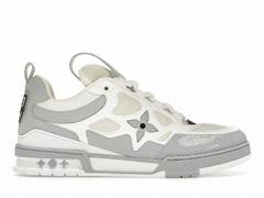 lv skates