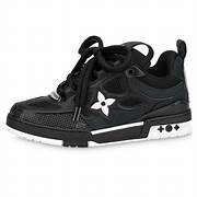 lv skates